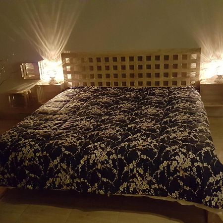 Villa Lumbalumba Lovina Eksteriør billede